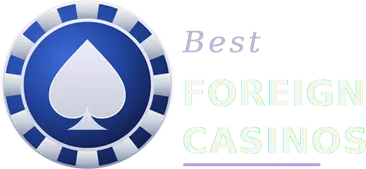 beste-auslandische-online-casinos.ch